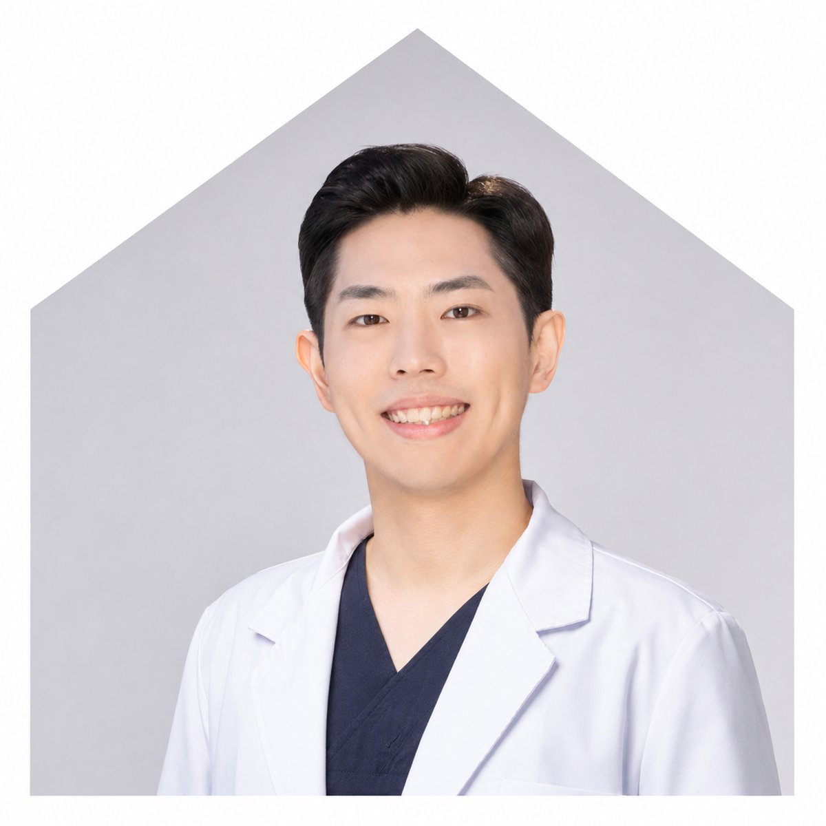 양태영 대표원장